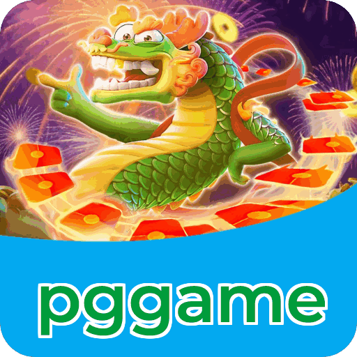 Instalação Android pggame