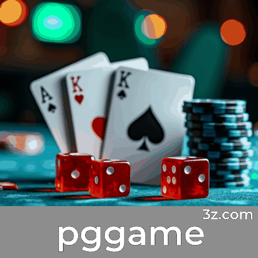 Psicologia de Bônus pggame: Decodificando Mecanismos de Decisão e Recompensa