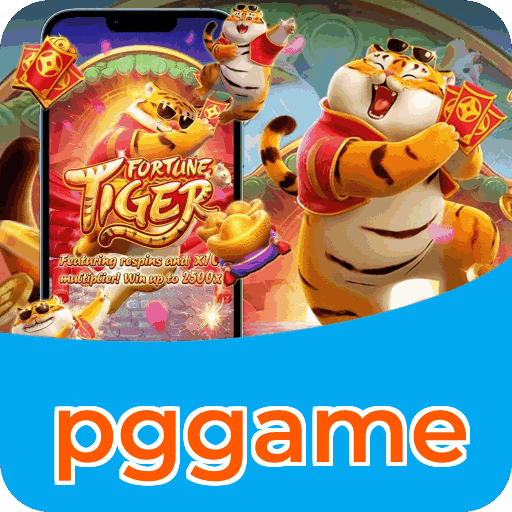 Instalação iOS pggame