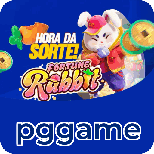 Blackjack ao vivo - Mesas VIP com dealers profissionais