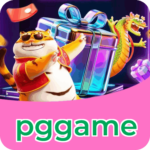 Acessar jogos e bônus no APK