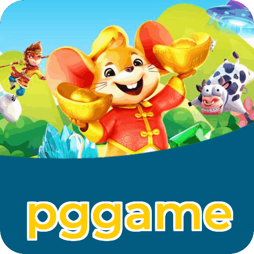 Siga a pggame no Facebook