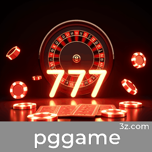 pggame: Diversão sem Limites para Jogadores Brasileiros