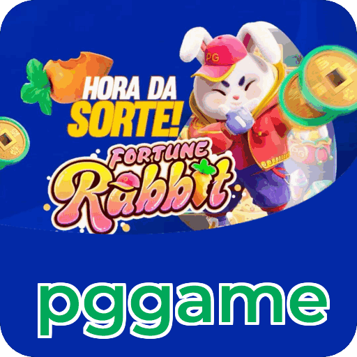 Download Android pggame