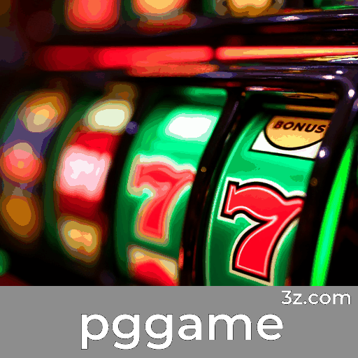 pggame: Desafios e Recompensas nos Jogos de Crash