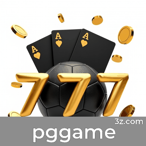 Otimizar seu Jogo com Táticas Inteligentes no pggame