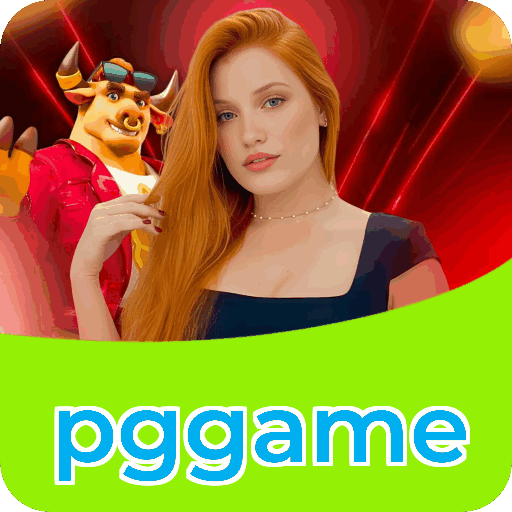 Segurança pggame