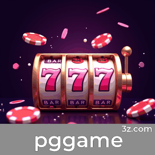 pggame: Desafios e Recompensas nos Jogos de Crash