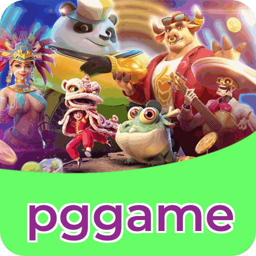 Interface pggame