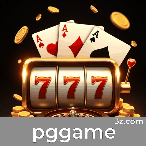 Ofertas Exclusivas no pggame para Usuários Brasileiros