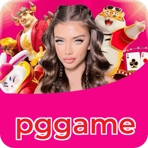 Login rápido no app pggame
