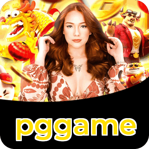 Download PC pggame