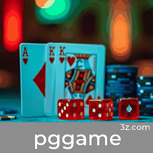 pggame: Experiência de Cassino Imersiva para Brasileiros