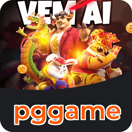 Fortune Tiger - Slot com RTP 96.81%