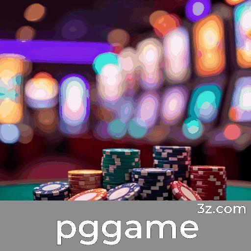 pggame verde: Responsável e Sustentável