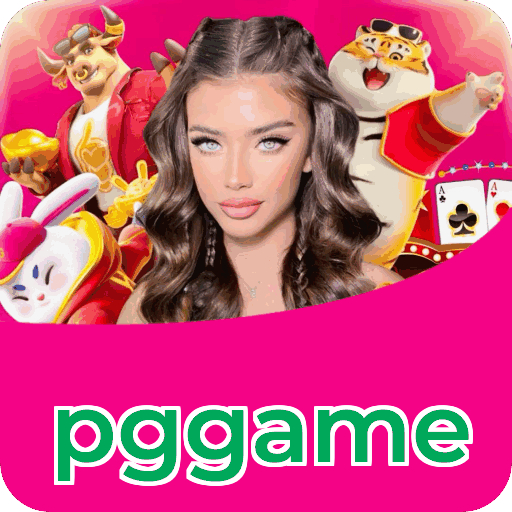Instalação PC pggame