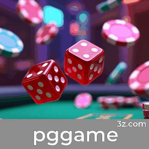 pggame: Plataforma de Apostas Esportivas Precisa e Abrangente