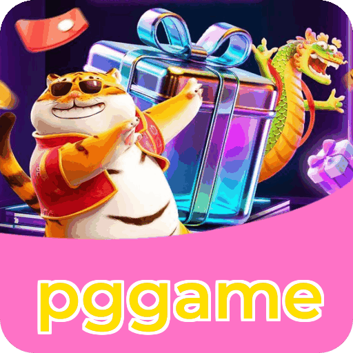 Performance pggame