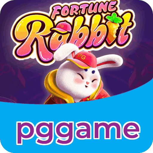 Instalar APK pggame