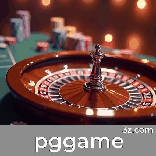 pggame: Aplicativo Móvel Completo e Conveniente