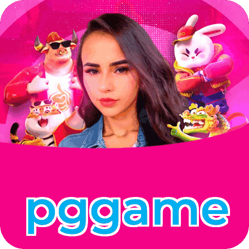 Notificações e promoções