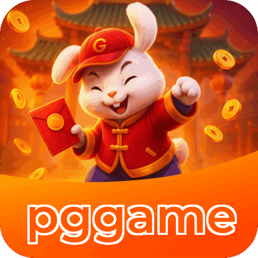 pggame