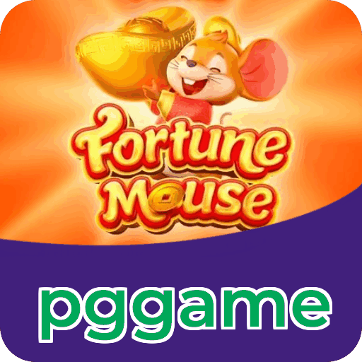 Download iOS pggame