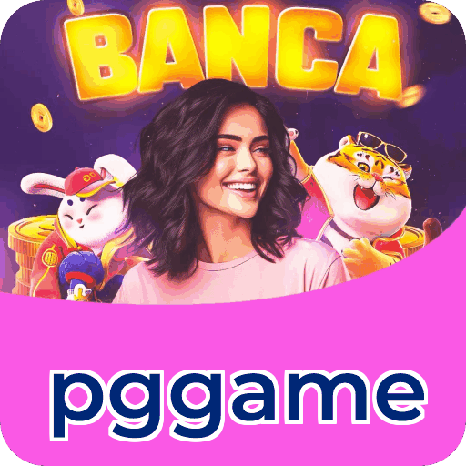 Certificações de segurança e licenças da pggame