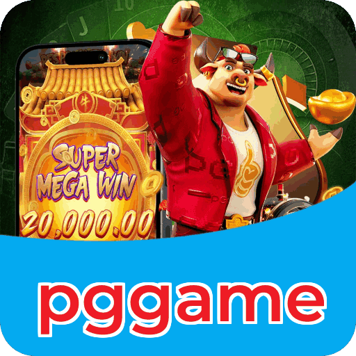 Lottery Instantânea