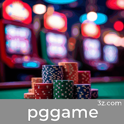 Ofertas Exclusivas no pggame para Usuários Brasileiros