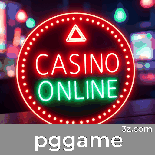 Psicologia de Bônus pggame: Decodificando Mecanismos de Decisão e Recompensa
