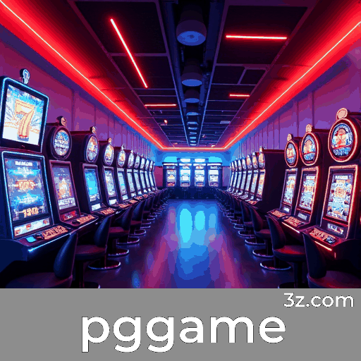 Otimizar seu Jogo com Táticas Inteligentes no pggame
