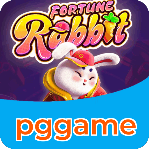 Jogos Fortune 20+