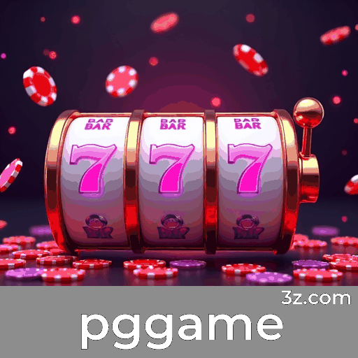 pggame: Diversão sem Limites para Jogadores Brasileiros