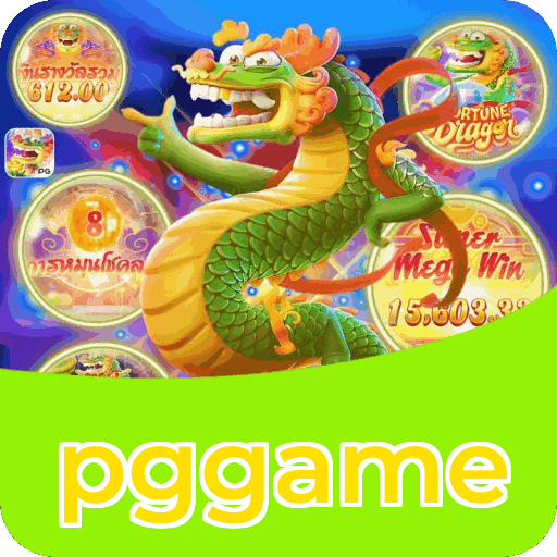 Métodos de pagamento aceitos na pggame