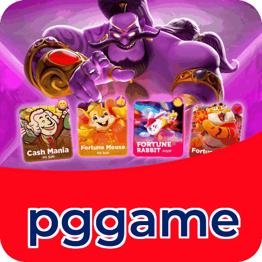 Programa VIP pggame