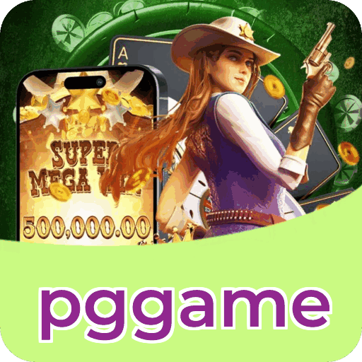 Fortune Dragon - RTP 96.96%