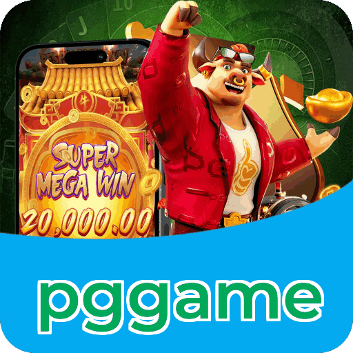 Slots Premium da PG Soft na pggame