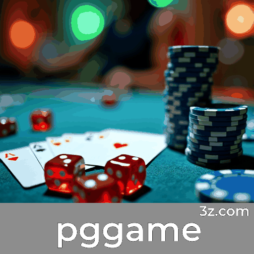 pggame: Plataforma de Apostas Esportivas Precisa e Abrangente